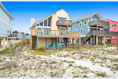 1859 W Beach Blvd, Gulf Shores, AL 36542 - Photo 28