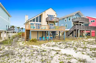 1859 W Beach Blvd, Gulf Shores, AL 36542 - Photo 28