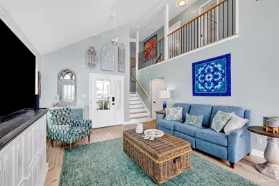 1859 W Beach Blvd, Gulf Shores, AL 36542 - Photo 4