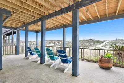 1859 W Beach Blvd, Gulf Shores, AL 36542 - Photo 24