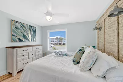 1859 W Beach Blvd, Gulf Shores, AL 36542 - Photo 12