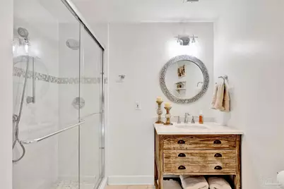 1859 W Beach Blvd, Gulf Shores, AL 36542 - Photo 18