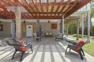 1202 Via De Luna Dr, Pensacola Beach, FL 32561 - Photo 36