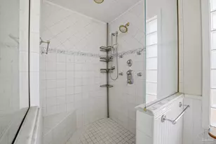 1202 Via De Luna Dr, Pensacola Beach, FL 32561 - Photo 26