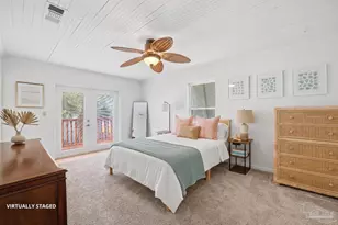 1202 Via De Luna Dr, Pensacola Beach, FL 32561 - Photo 8