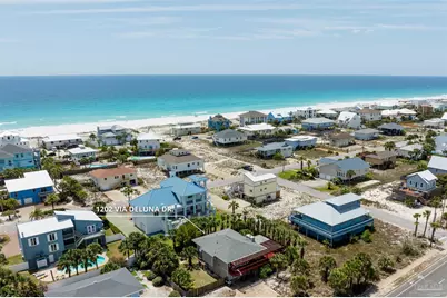 1202 Via Deluna Dr, Pensacola Beach, FL 32561 - Photo 46