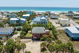 1202 Via De Luna Dr, Pensacola Beach, FL 32561 - Photo 2