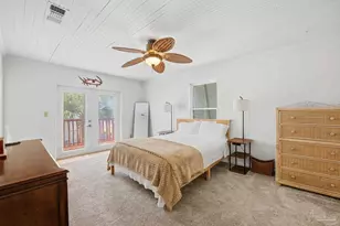 1202 Via De Luna Dr, Pensacola Beach, FL 32561 - Photo 22