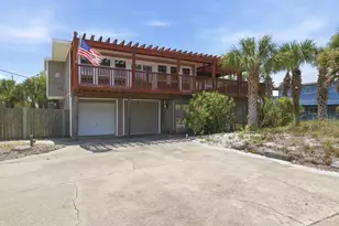 1202 Via De Luna Dr, Pensacola Beach, FL 32561 - Photo 48