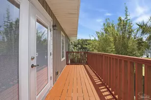 1202 Via De Luna Dr, Pensacola Beach, FL 32561 - Photo 24