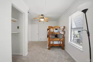 1202 Via De Luna Dr, Pensacola Beach, FL 32561 - Photo 28