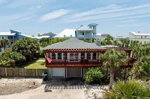 1202 Via De Luna Dr, Pensacola Beach, FL 32561 - Photo 42