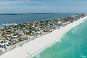 1202 Via De Luna Dr, Pensacola Beach, FL 32561 - Photo 44