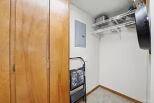 1202 Via De Luna Dr, Pensacola Beach, FL 32561 - Photo 30