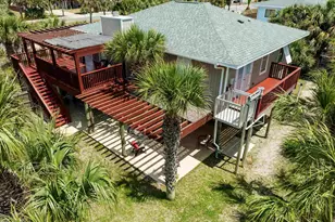 1202 Via De Luna Dr, Pensacola Beach, FL 32561 - Photo 40