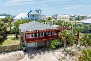 1202 Via De Luna Dr, Pensacola Beach, FL 32561 - Photo 2