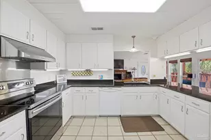 1202 Via De Luna Dr, Pensacola Beach, FL 32561 - Photo 18