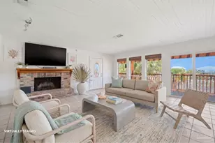 1202 Via De Luna Dr, Pensacola Beach, FL 32561 - Photo 6