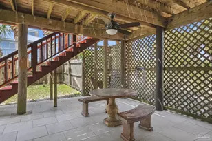 1202 Via De Luna Dr, Pensacola Beach, FL 32561 - Photo 34