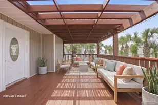 1202 Via De Luna Dr, Pensacola Beach, FL 32561 - Photo 10