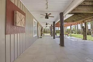 1202 Via De Luna Dr, Pensacola Beach, FL 32561 - Photo 32