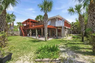 1202 Via De Luna Dr, Pensacola Beach, FL 32561 - Photo 38