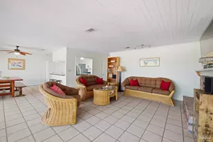 1202 Via De Luna Dr, Pensacola Beach, FL 32561 - Photo 14