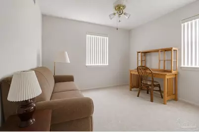 5711 Tonawanda Dr, Pensacola, FL 32506 - Photo 10
