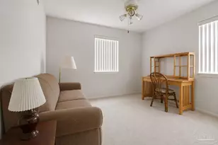 5711 Tonawanda Dr, Pensacola, FL 32506 - Photo 10