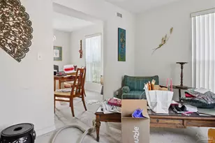 5711 Tonawanda Dr, Pensacola, FL 32506 - Photo 4