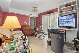5711 Tonawanda Dr, Pensacola, FL 32506 - Photo 18