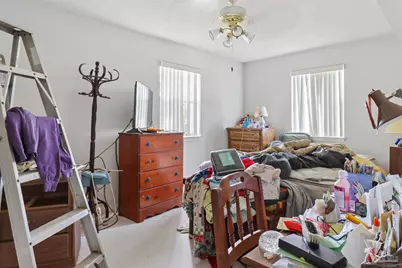 5711 Tonawanda Dr, Pensacola, FL 32506 - Photo 14