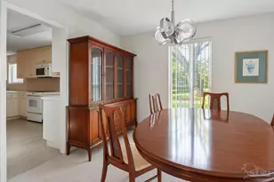 5711 Tonawanda Dr, Pensacola, FL 32506 - Photo 16