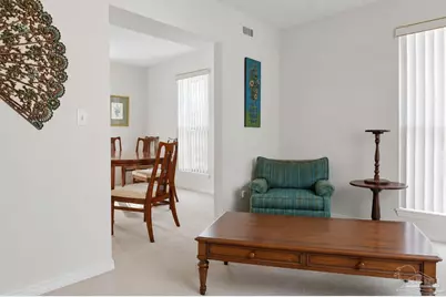 5711 Tonawanda Dr, Pensacola, FL 32506 - Photo 20