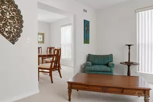 5711 Tonawanda Dr, Pensacola, FL 32506 - Photo 20
