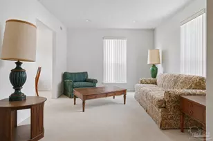 5711 Tonawanda Dr, Pensacola, FL 32506 - Photo 18