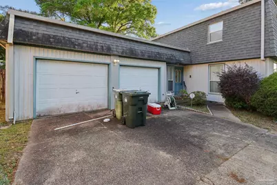 5711 Tonawanda Dr, Pensacola, FL 32506 - Photo 22