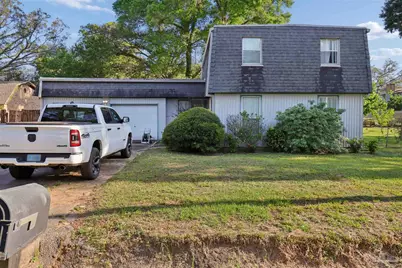 5711 Tonawanda Dr, Pensacola, FL 32506 - Photo 4