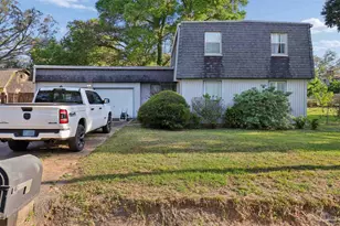 5711 Tonawanda Dr, Pensacola, FL 32506 - Photo 4