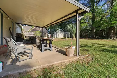 5711 Tonawanda Dr, Pensacola, FL 32506 - Photo 20