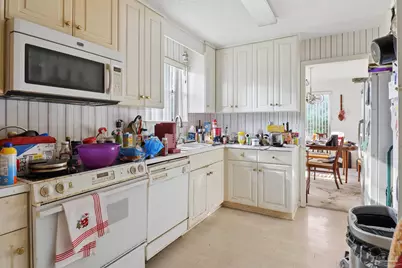 5711 Tonawanda Dr, Pensacola, FL 32506 - Photo 16