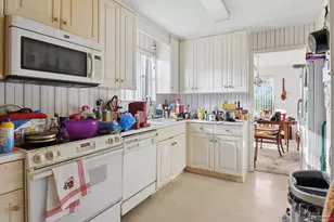 5711 Tonawanda Dr, Pensacola, FL 32506 - Photo 16