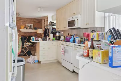 5711 Tonawanda Dr, Pensacola, FL 32506 - Photo 6