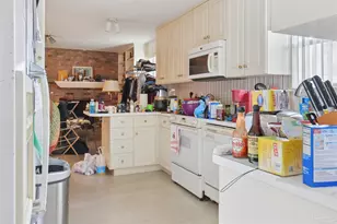 5711 Tonawanda Dr, Pensacola, FL 32506 - Photo 6