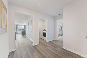 6536 Firefly Dr, Milton, FL 32583 - Photo 14