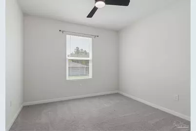 1895 Pineview Church Rd, Jay, FL 32565 - Photo 14