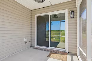 1895 Pineview Church Rd, Jay, FL 32565 - Photo 50