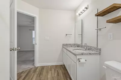 1895 Pineview Church Rd, Jay, FL 32565 - Photo 34