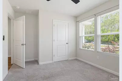 1895 Pineview Church Rd, Jay, FL 32565 - Photo 8