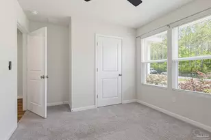 1895 Pineview Church Rd, Jay, FL 32565 - Photo 8